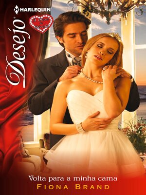 cover image of Volta para a minha cama